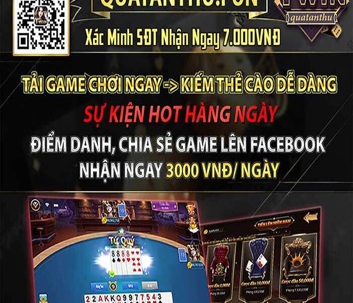 thể thao cực hạn Chapter 301 - Next chapter 302