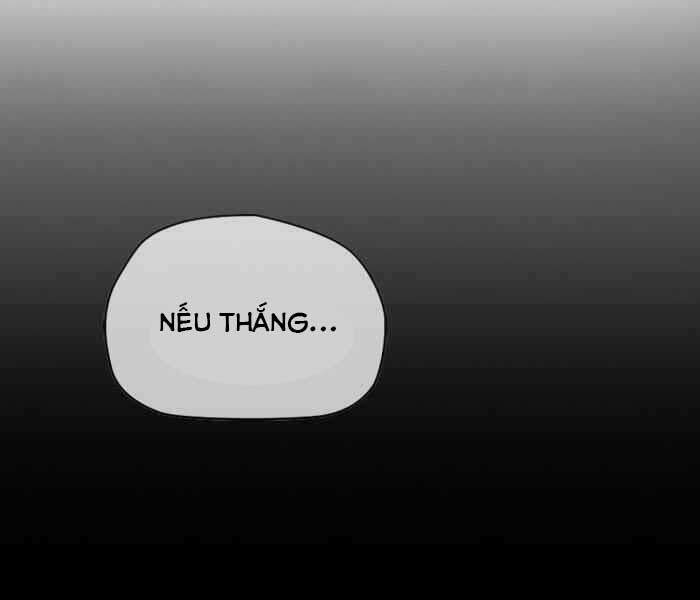 thể thao cực hạn Chapter 301 - Next chapter 302