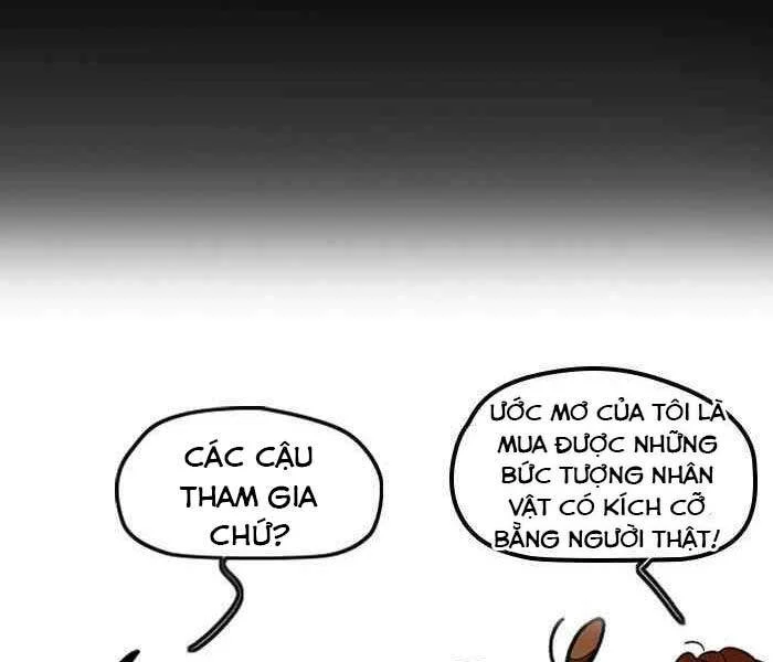 thể thao cực hạn Chapter 301 - Next chapter 302