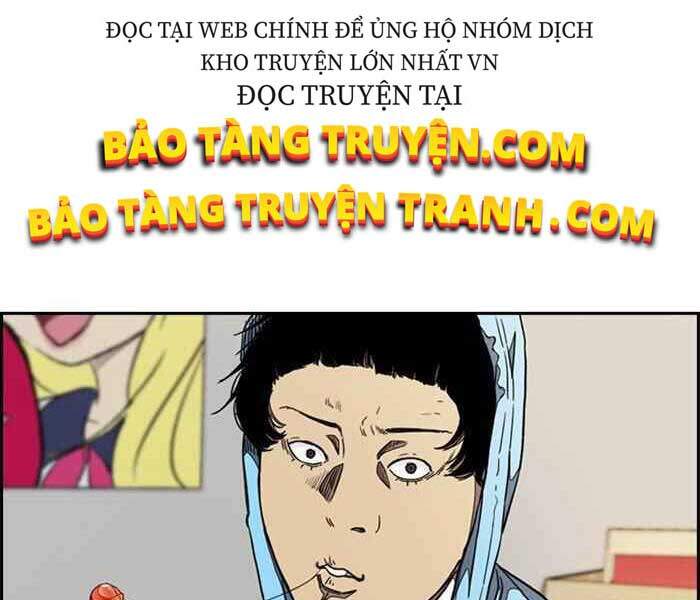 thể thao cực hạn Chapter 301 - Next chapter 302