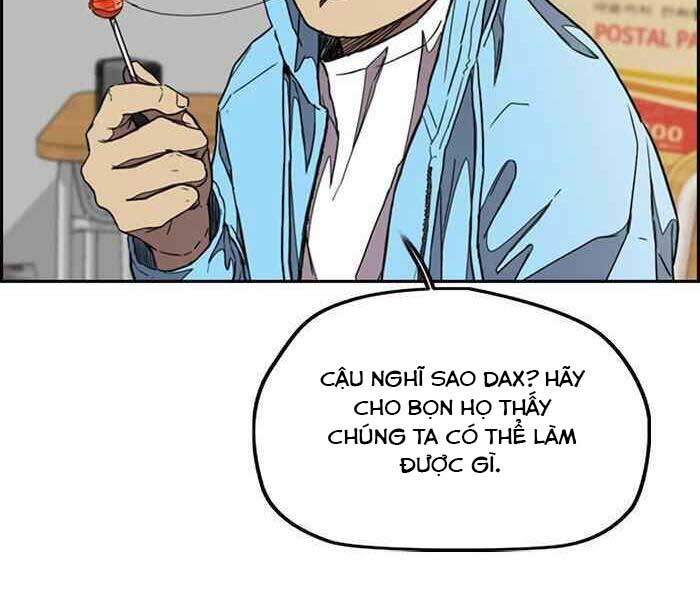 thể thao cực hạn Chapter 301 - Next chapter 302