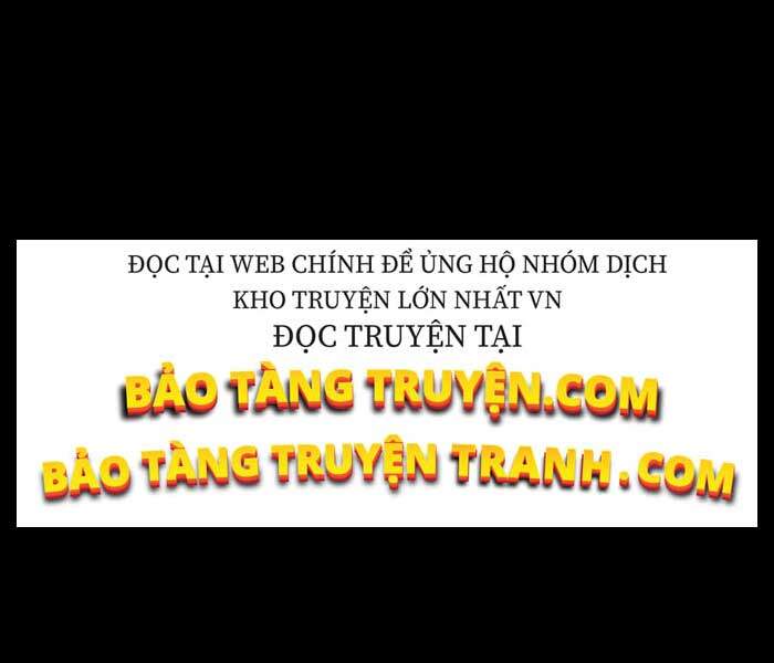 thể thao cực hạn Chapter 301 - Next chapter 302