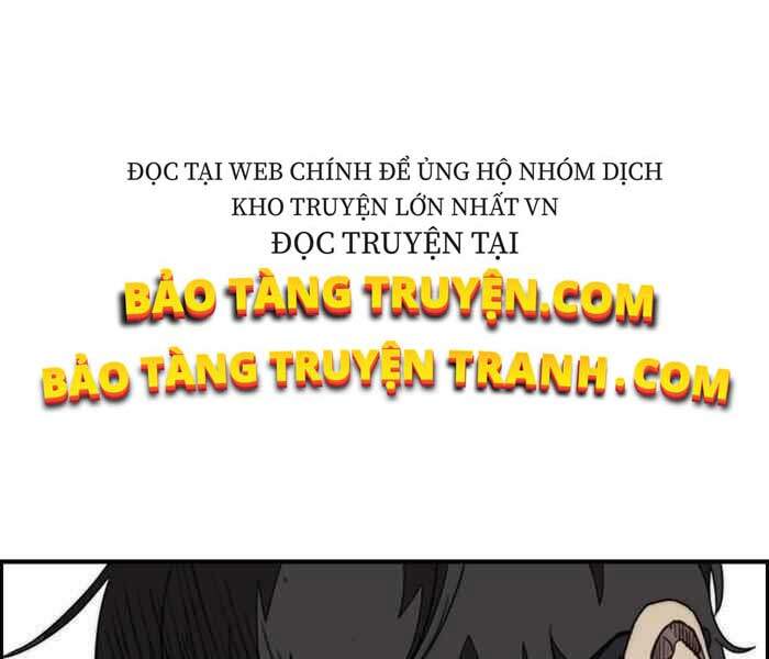 thể thao cực hạn Chapter 301 - Next chapter 302