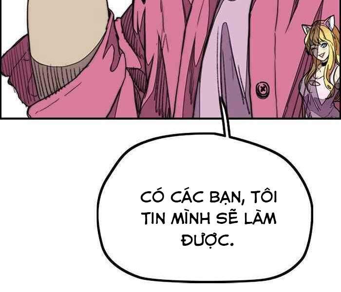 thể thao cực hạn Chapter 301 - Next chapter 302