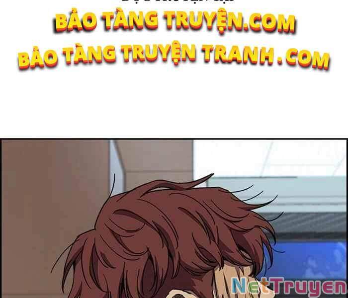 thể thao cực hạn Chapter 302 - Next chapter 303