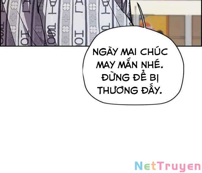 thể thao cực hạn Chapter 302 - Next chapter 303