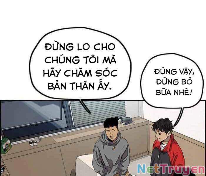 thể thao cực hạn Chapter 302 - Next chapter 303