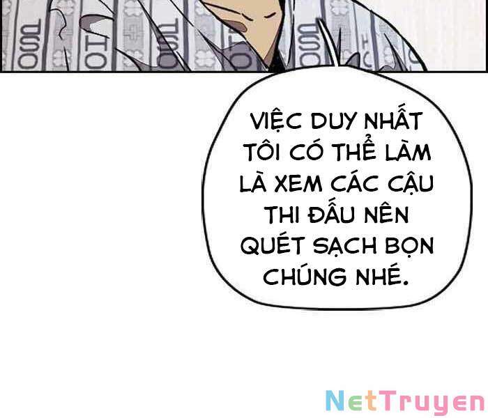 thể thao cực hạn Chapter 302 - Next chapter 303