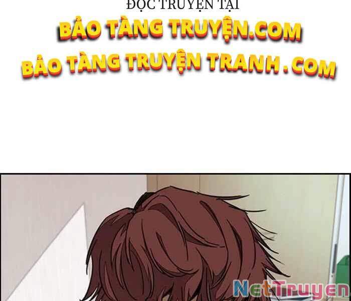 thể thao cực hạn Chapter 302 - Next chapter 303