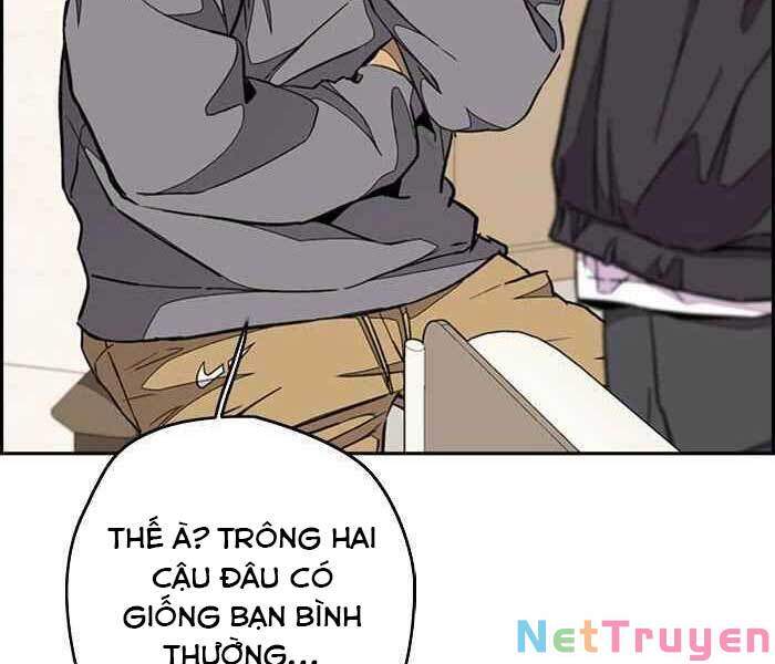 thể thao cực hạn Chapter 302 - Next chapter 303