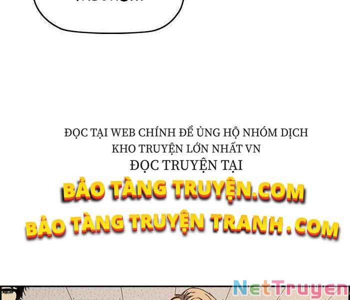 thể thao cực hạn Chapter 302 - Next chapter 303