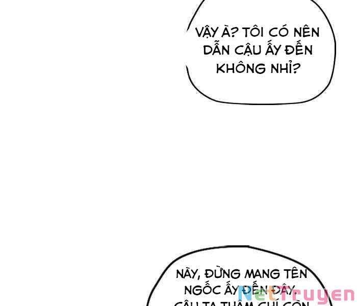 thể thao cực hạn Chapter 302 - Next chapter 303