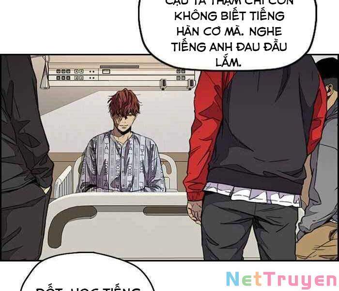 thể thao cực hạn Chapter 302 - Next chapter 303