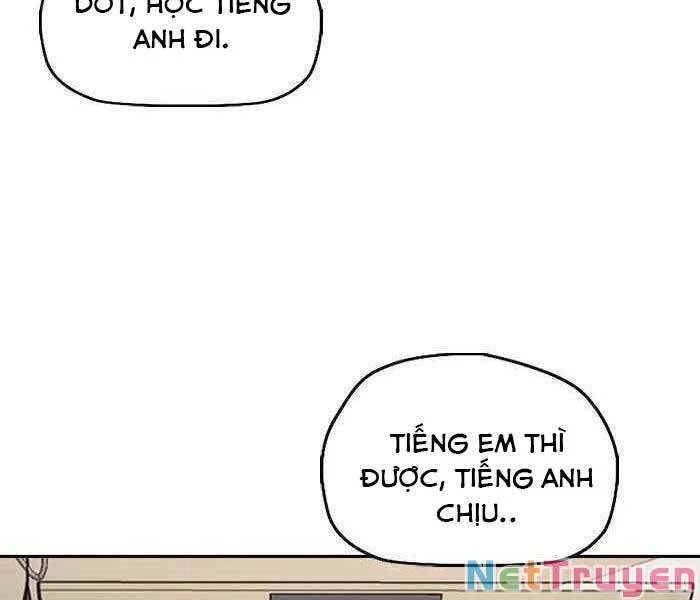 thể thao cực hạn Chapter 302 - Next chapter 303