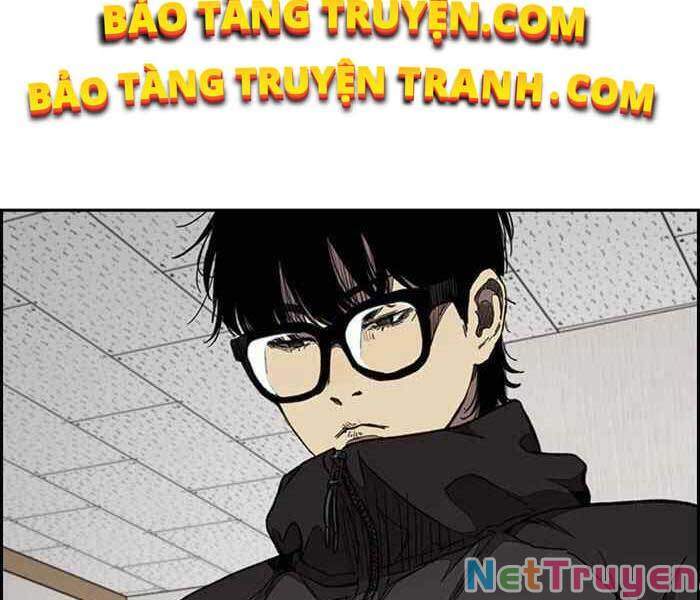 thể thao cực hạn Chapter 302 - Next chapter 303