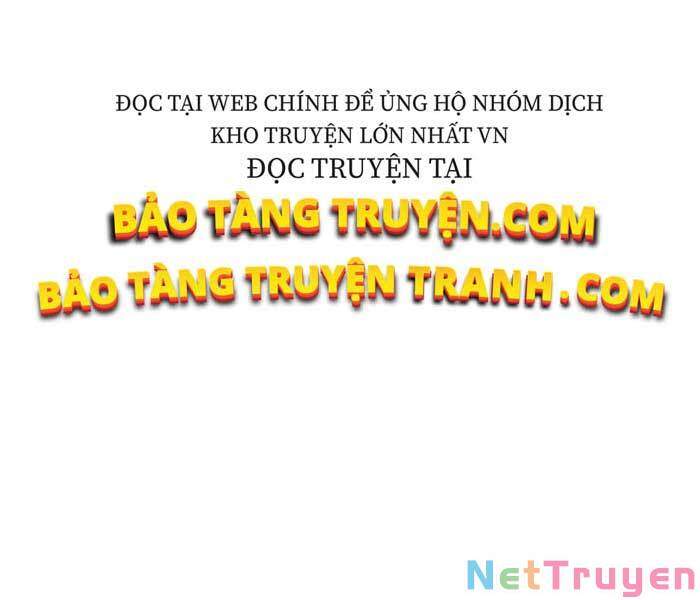 thể thao cực hạn Chapter 302 - Next chapter 303