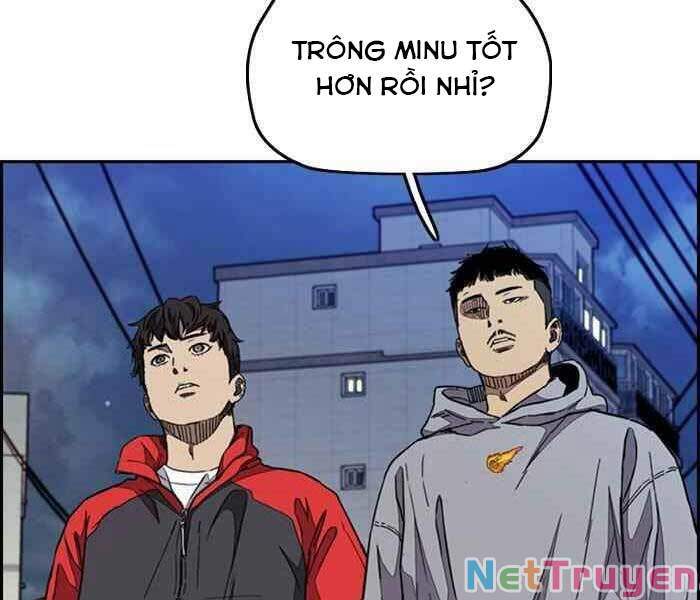 thể thao cực hạn Chapter 302 - Next chapter 303