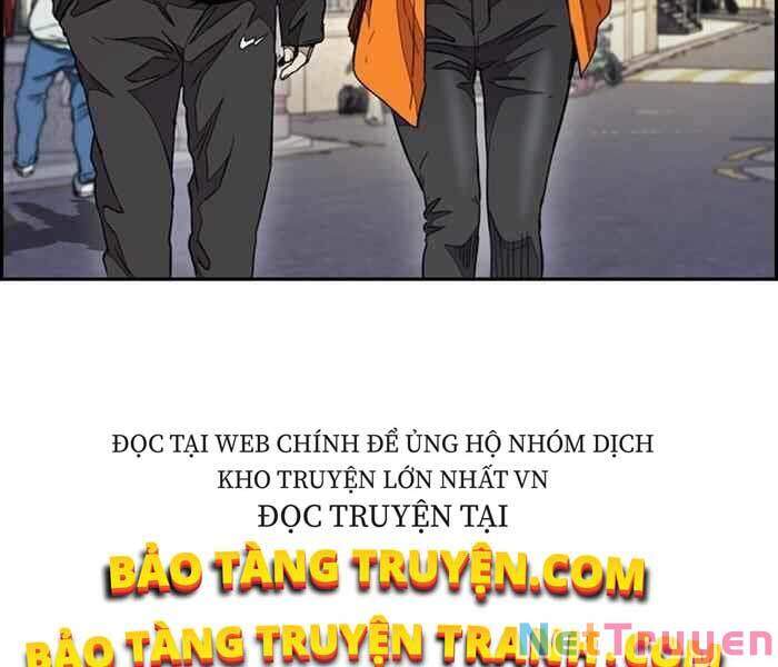 thể thao cực hạn Chapter 302 - Next chapter 303