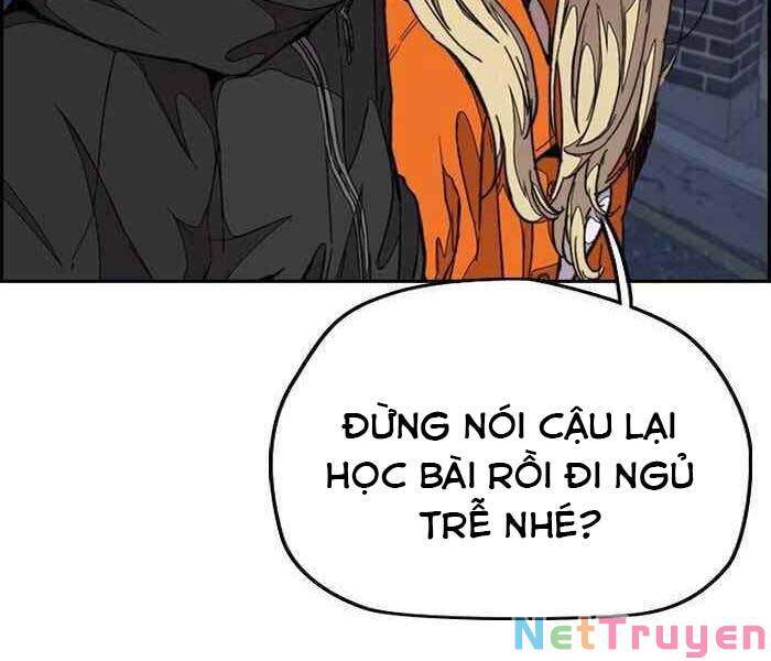 thể thao cực hạn Chapter 302 - Next chapter 303