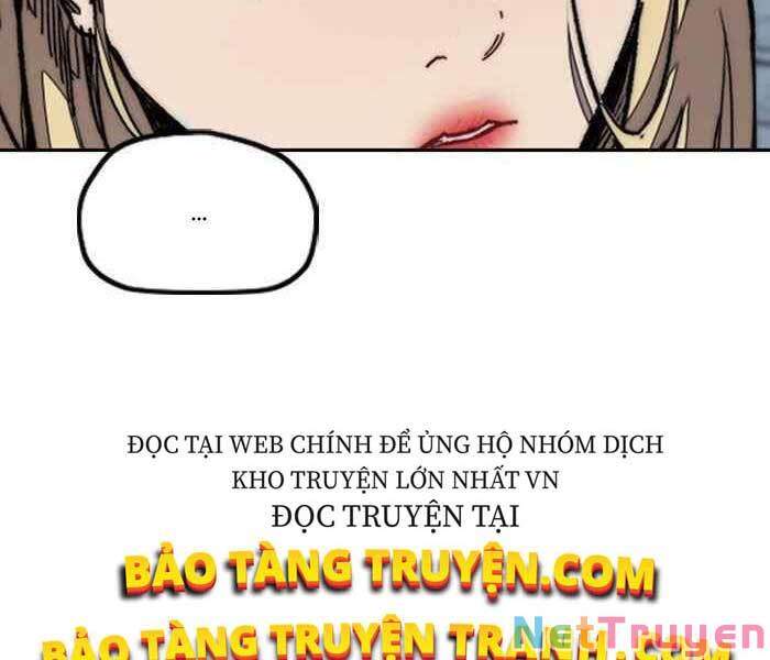 thể thao cực hạn Chapter 302 - Next chapter 303