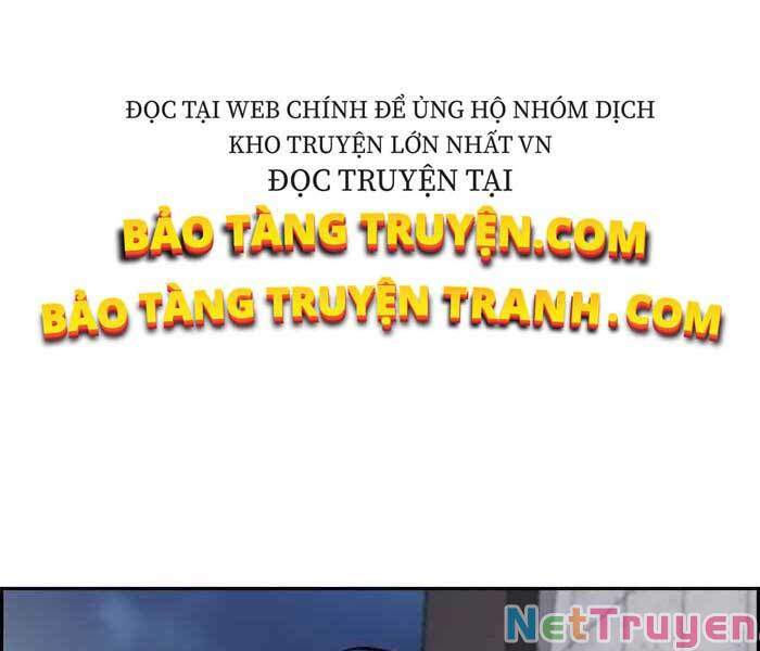 thể thao cực hạn Chapter 302 - Next chapter 303