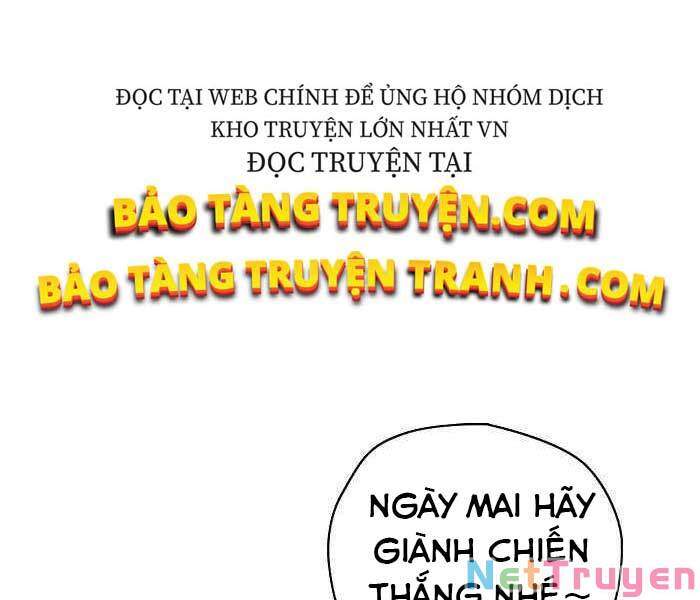 thể thao cực hạn Chapter 302 - Next chapter 303