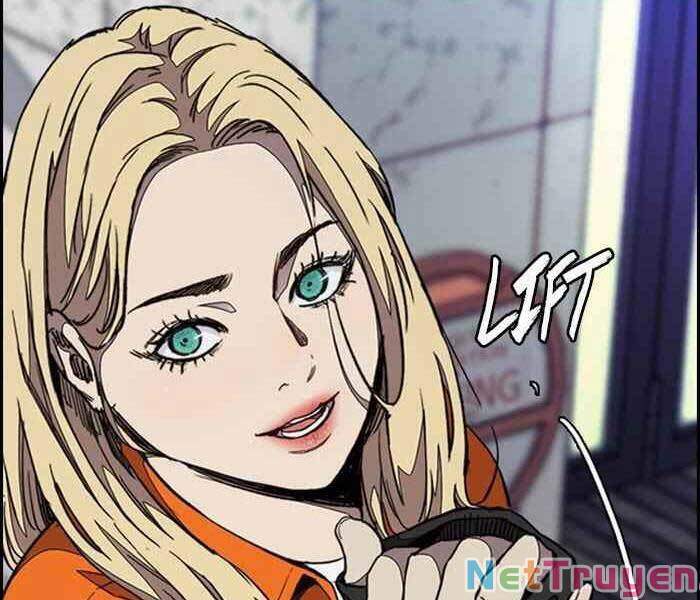 thể thao cực hạn Chapter 302 - Next chapter 303