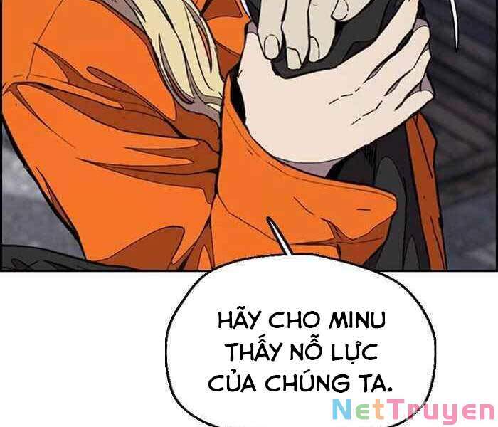 thể thao cực hạn Chapter 302 - Next chapter 303