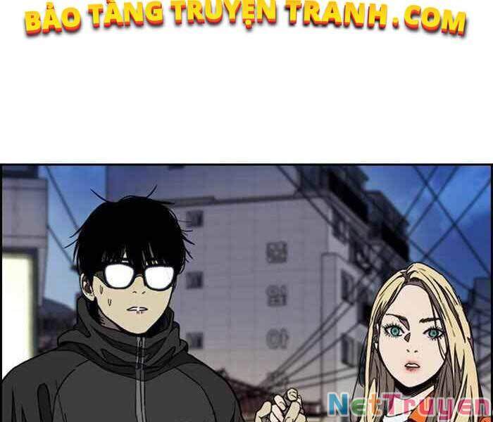 thể thao cực hạn Chapter 302 - Next chapter 303