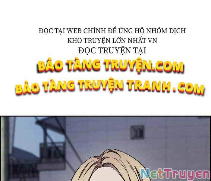 thể thao cực hạn Chapter 302 - Next chapter 303