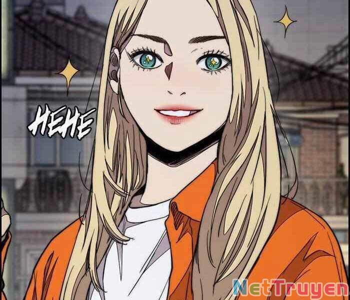 thể thao cực hạn Chapter 302 - Next chapter 303