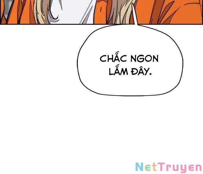 thể thao cực hạn Chapter 302 - Next chapter 303