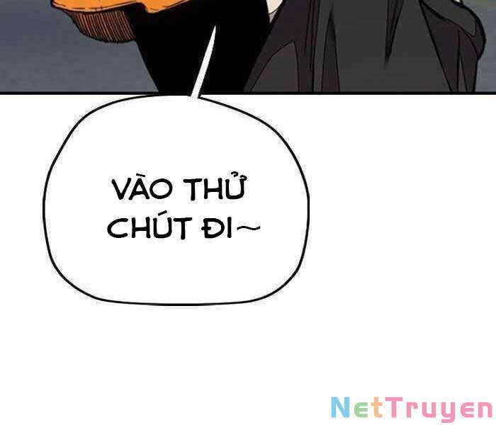 thể thao cực hạn Chapter 302 - Next chapter 303