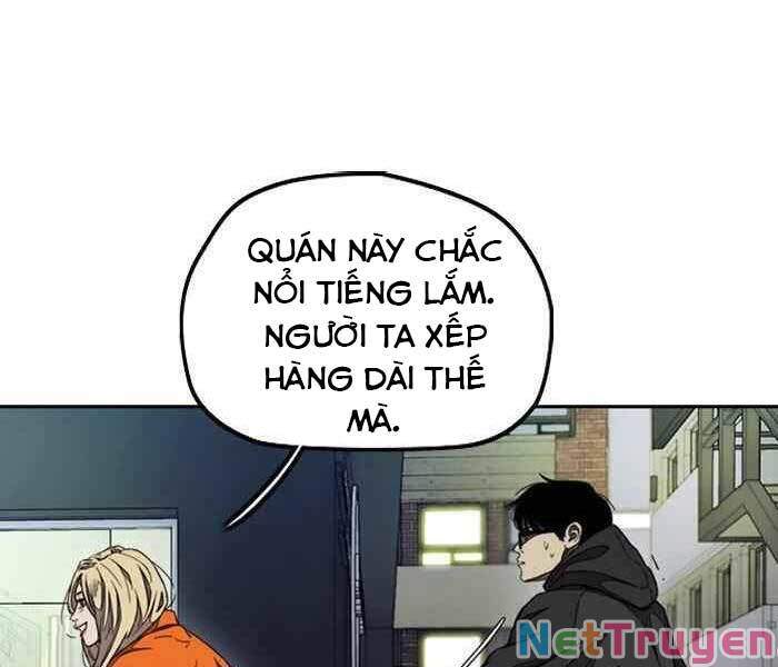 thể thao cực hạn Chapter 302 - Next chapter 303