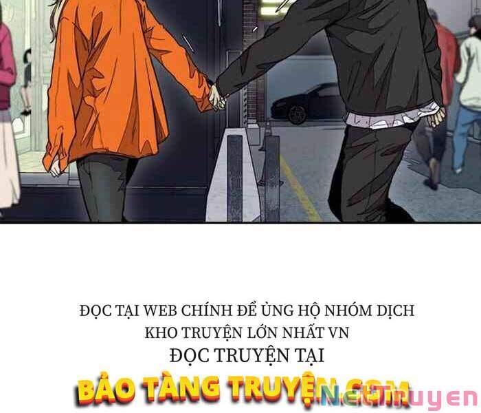 thể thao cực hạn Chapter 302 - Next chapter 303