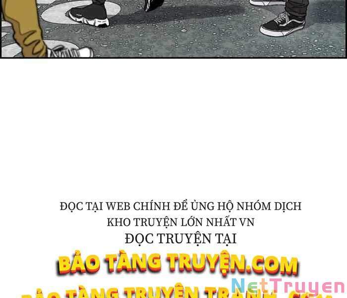 thể thao cực hạn Chapter 302 - Next chapter 303