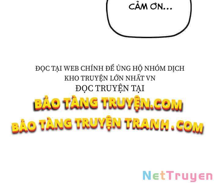 thể thao cực hạn Chapter 302 - Next chapter 303