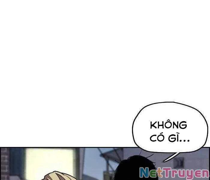 thể thao cực hạn Chapter 302 - Next chapter 303