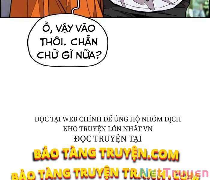 thể thao cực hạn Chapter 302 - Next chapter 303