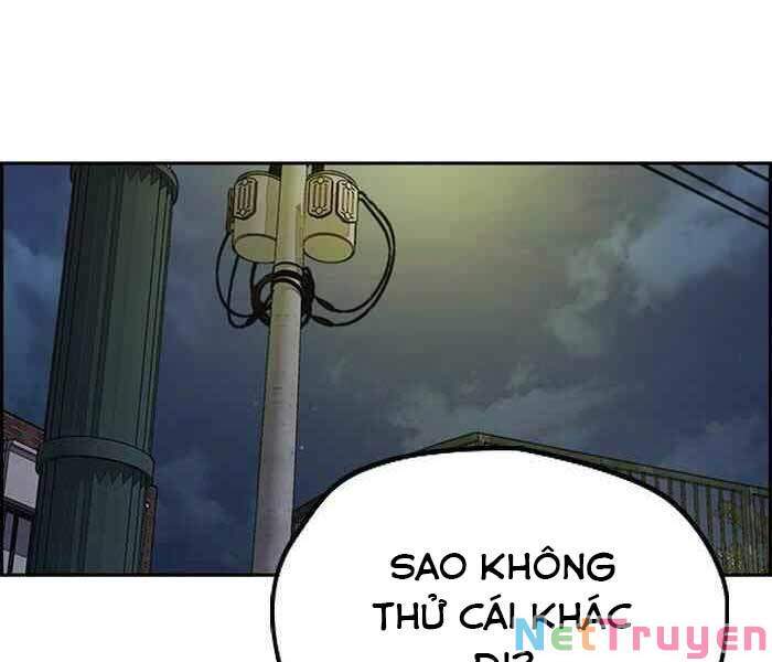 thể thao cực hạn Chapter 302 - Next chapter 303