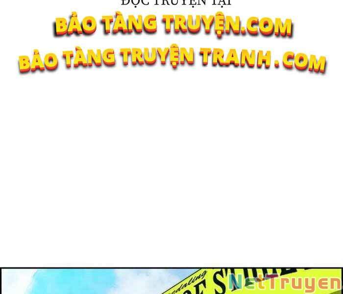 thể thao cực hạn Chapter 302 - Next chapter 303