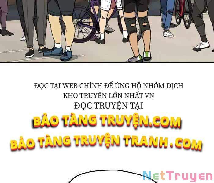 thể thao cực hạn Chapter 302 - Next chapter 303