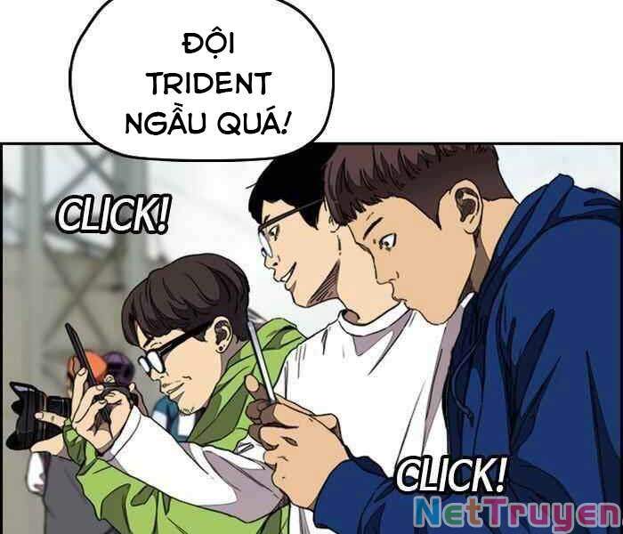 thể thao cực hạn Chapter 302 - Next chapter 303