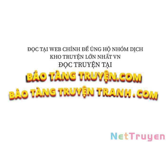 thể thao cực hạn Chapter 302 - Next chapter 303