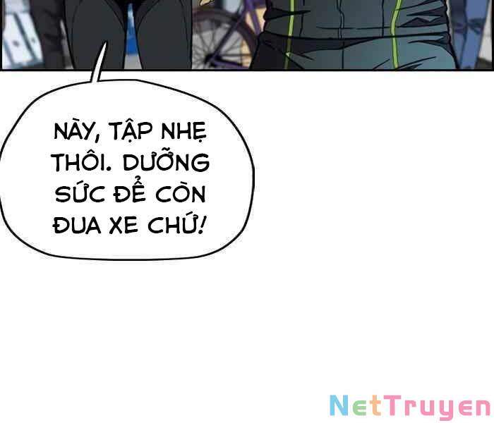 thể thao cực hạn Chapter 302 - Next chapter 303