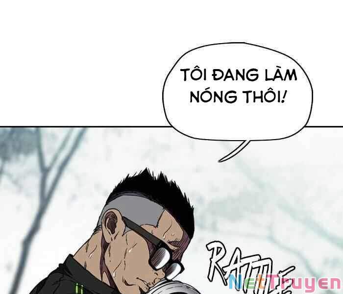 thể thao cực hạn Chapter 302 - Next chapter 303