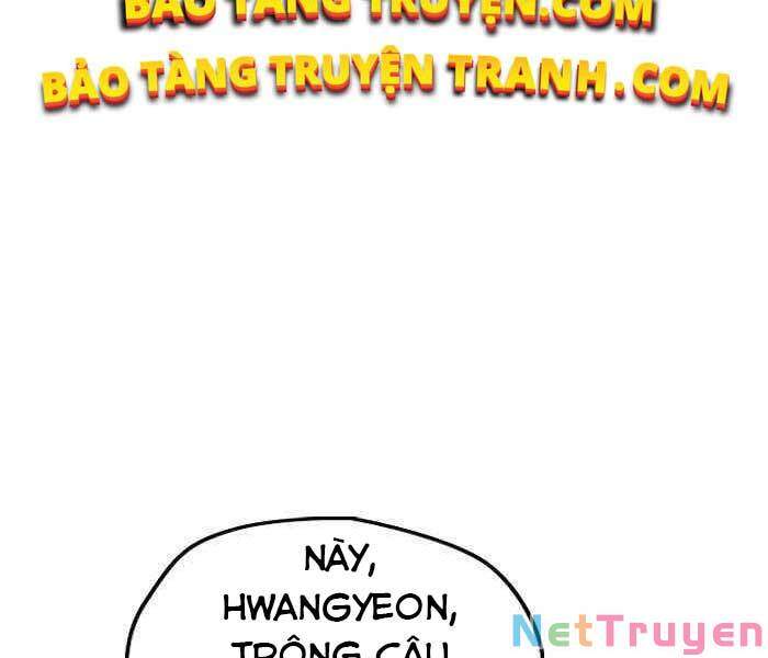 thể thao cực hạn Chapter 302 - Next chapter 303