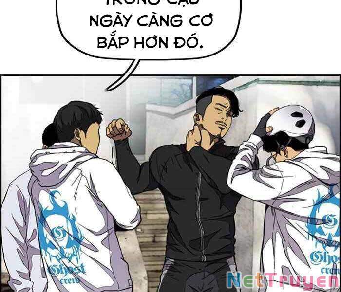 thể thao cực hạn Chapter 302 - Next chapter 303