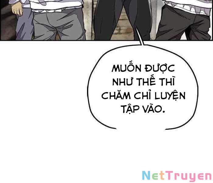 thể thao cực hạn Chapter 302 - Next chapter 303