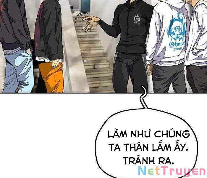 thể thao cực hạn Chapter 302 - Next chapter 303